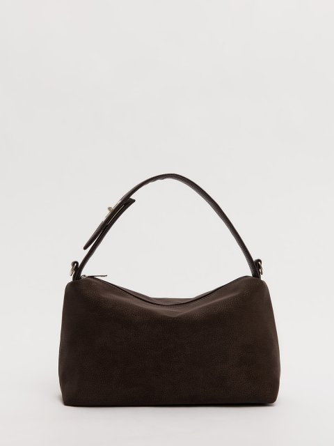 1527 213 12 Сумка женская. Вид 2.