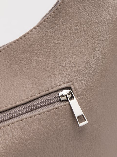 1375 61 52/61 20 Сумка женская. Вид 5.