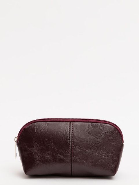 033К 048 03 Косметичка.