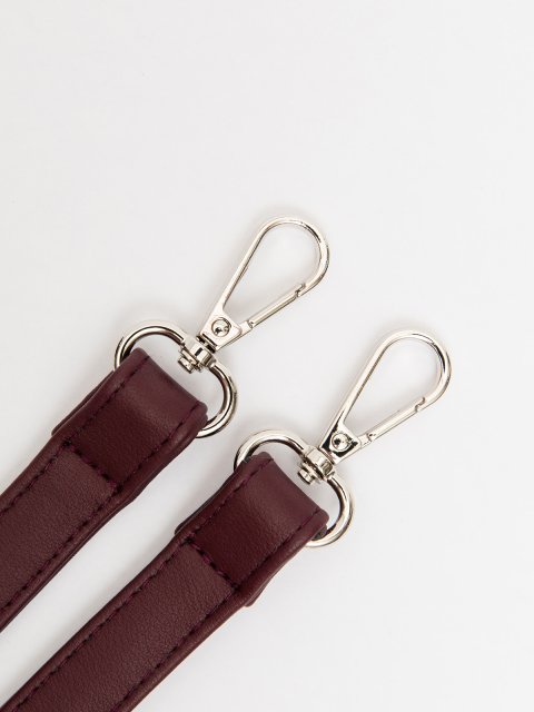 1512 881 03 Сумка женская. Вид 9.