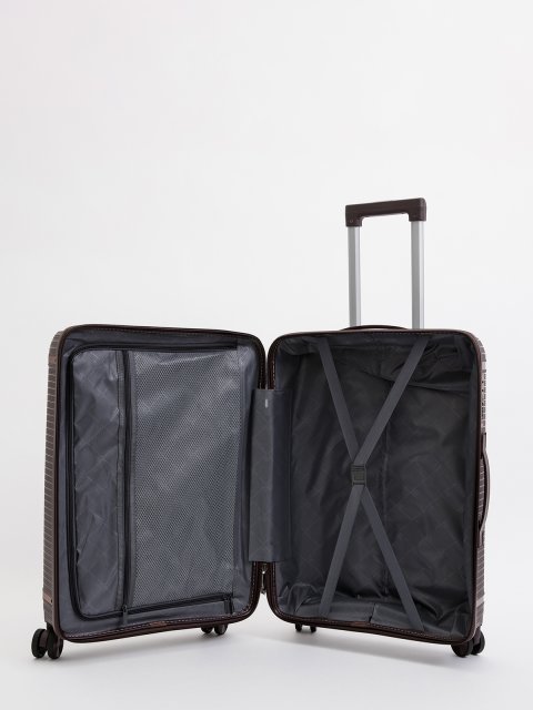 8021 02 28" Чемодан. Вид 11.