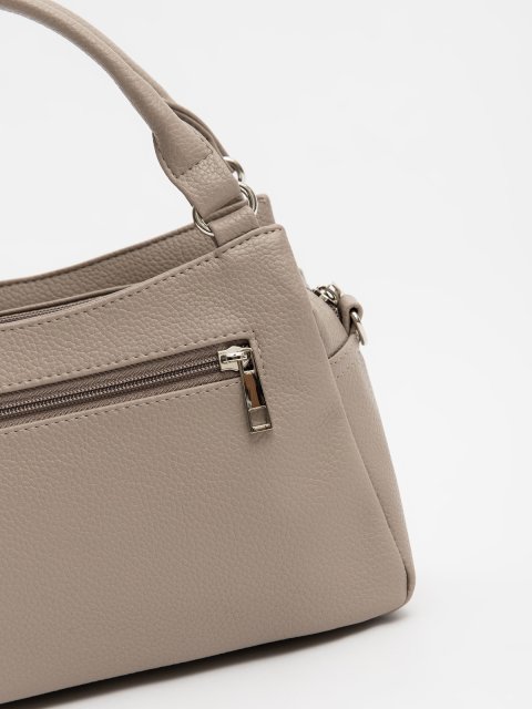 1590 902 52 Сумка женская. Вид 4.