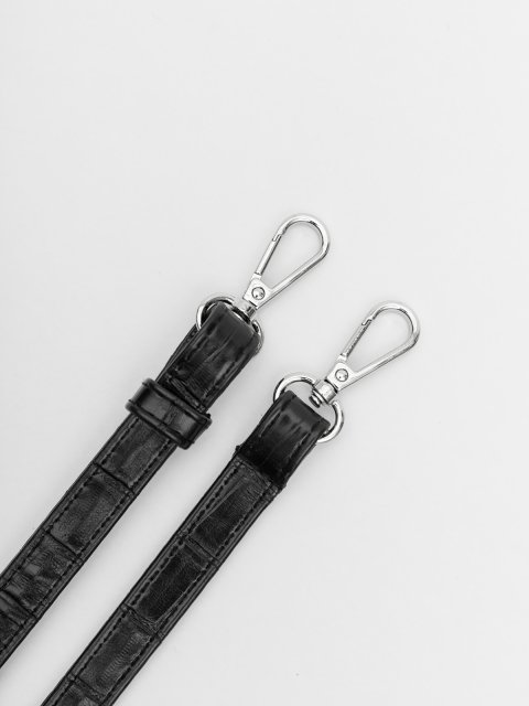 367 309 01 Сумка женская. Вид 9.