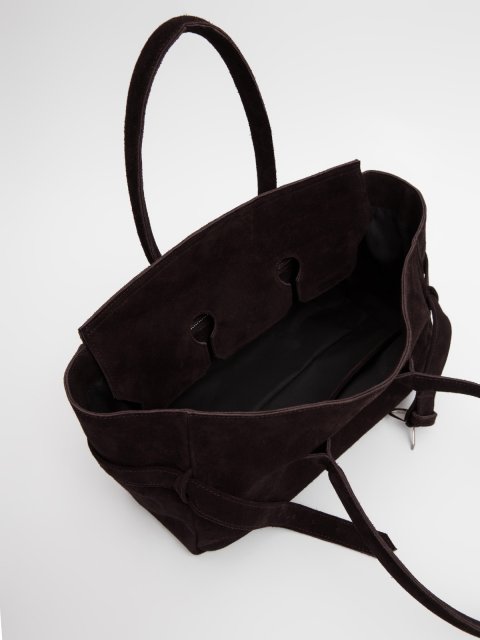 AY0023 99 12 Сумка женская. Вид 10.