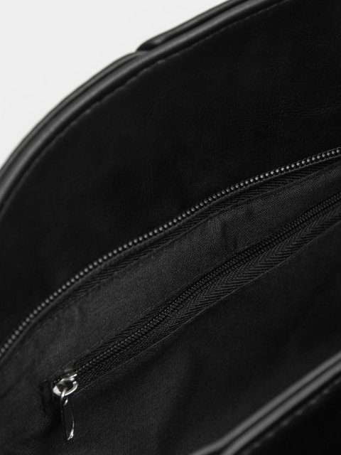 1595 323 01 Сумка женская. Вид 10.