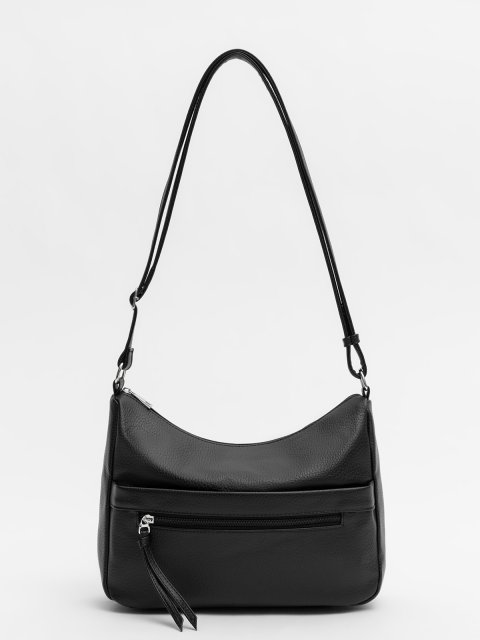 1570 1132 01 Сумка женская. Вид 2.