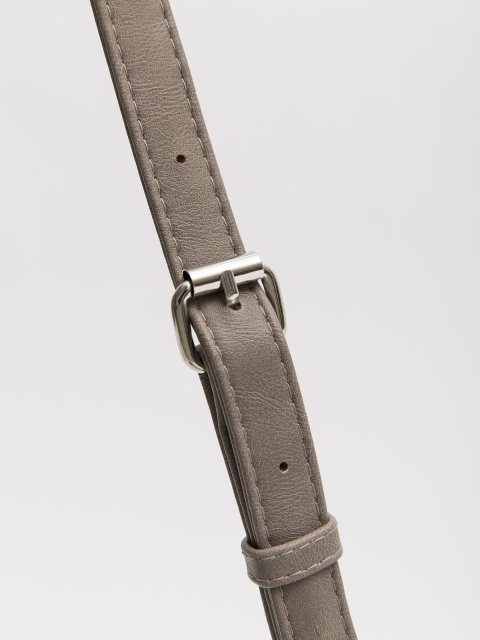 1480 99 25/323 52 Сумка женская. Вид 8.