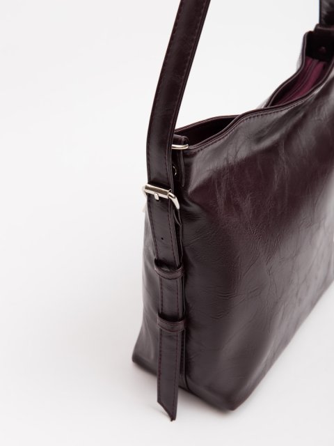 1547 048 03 Сумка женская. Вид 5.