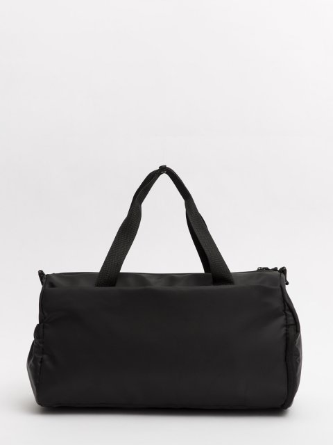 00-97 42 01 Сумка Дорожная. Вид 3.