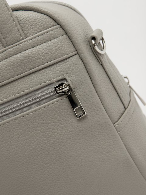 1538 902 54 Сумка женская. Вид 5.