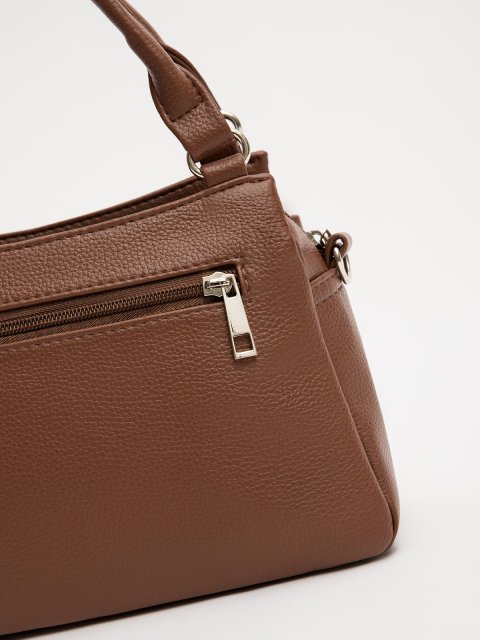 1590 103 02 Сумка женская. Вид 4.