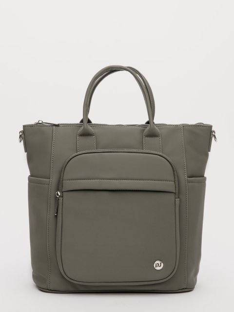 7261СМ 503 Сумка Женская. Вид 2.