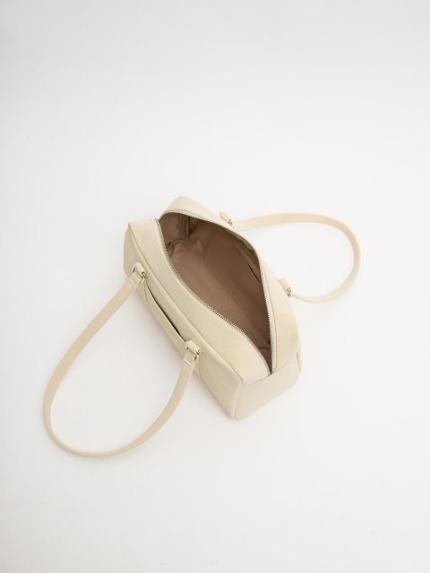 1559 213 55 Сумка женская. Вид 8.