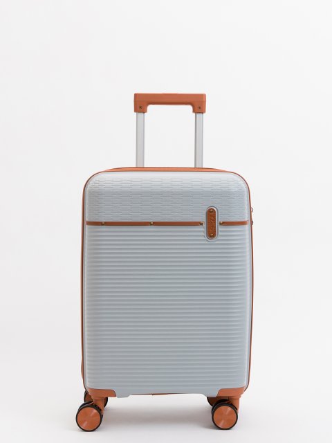 8012 05 20" Чемодан. Вид 2.