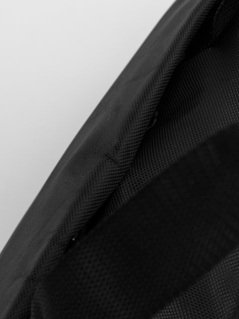 00-97 000 01 Сумка Дорожная. Вид 9.