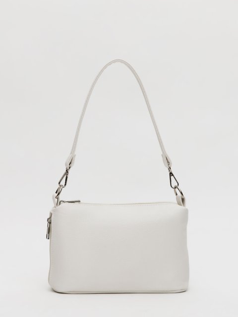 1566 93 10 Сумка женская. Вид 2.