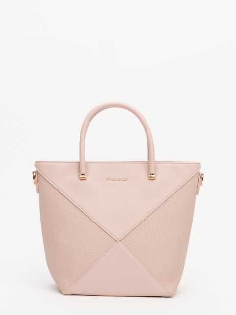 7534СМ 08 Сумка Женская. Вид 2.