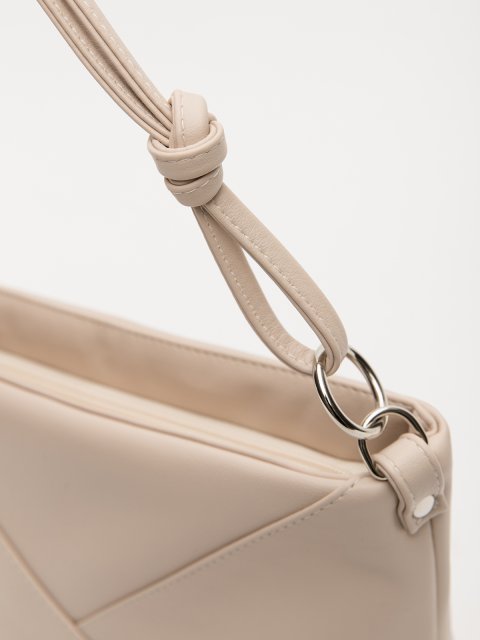 1608 96 20 Сумка женская. Вид 8.