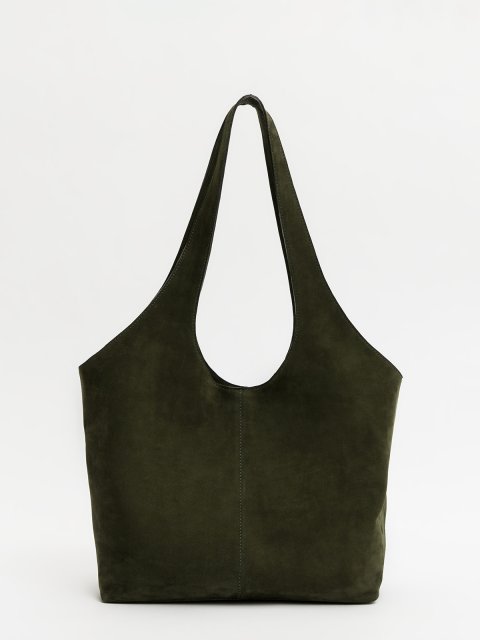 AY003 14 35 Сумка женская. Вид 3.