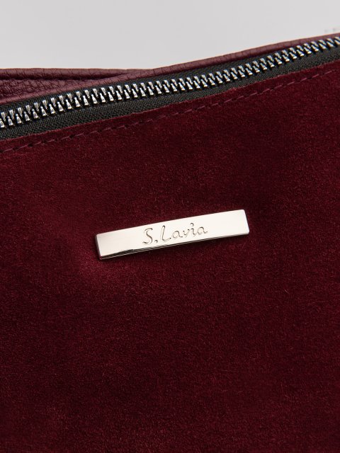 798 99 03 Сумка женская. Вид 6.