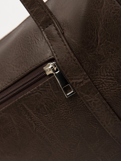 1560 512 02 Сумка женская. Вид 4.