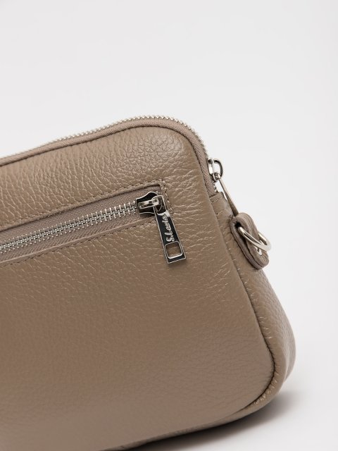 00100 12 25 Сумка женская. Вид 4.