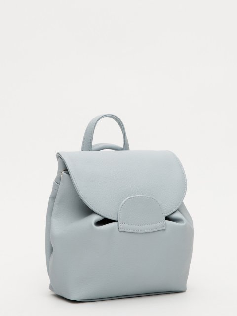 1603 93 78 Сумка женская.