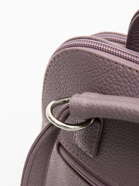 1403 902 60 Сумка женская. Вид 8.