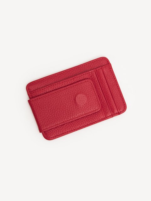 9005 04 Картхолдер. Вид 2.