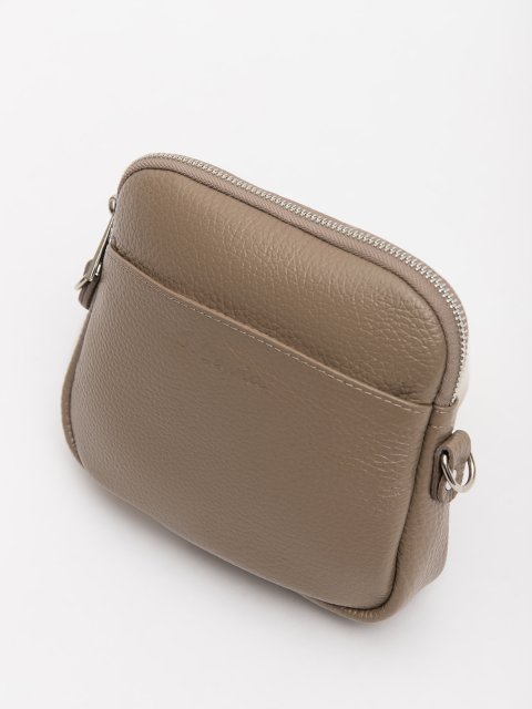 00100 12 25 Сумка женская. Вид 5.