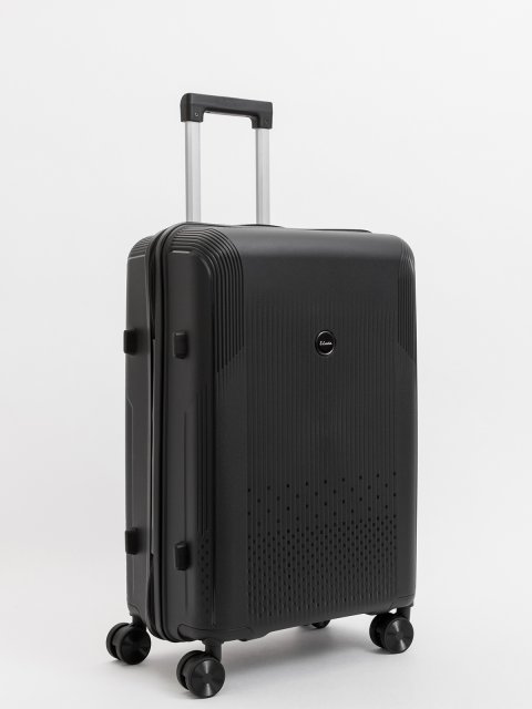 8038 01 24" Чемодан.