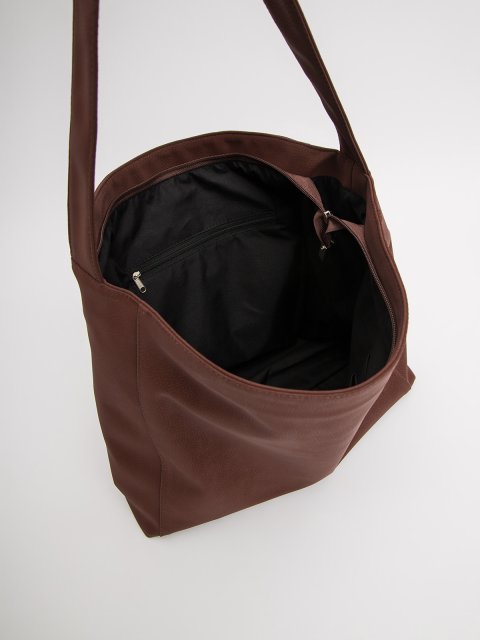 1557 213 02 Сумка женская. Вид 6.