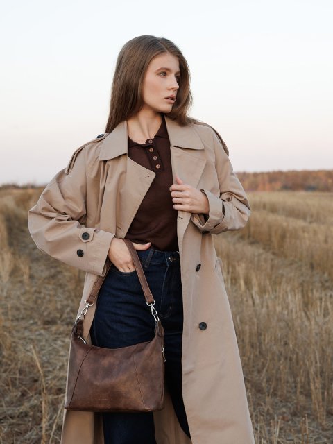 1580 909 01 Сумка женская. Вид 2.