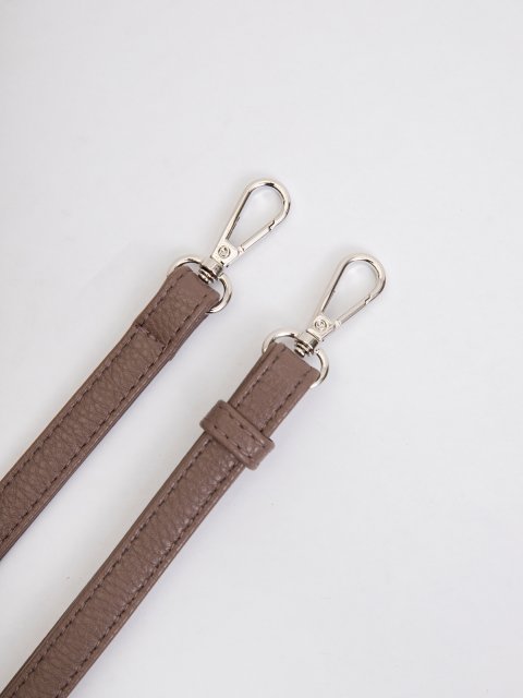 1592 95 41/93 02 Сумка женская. Вид 11.