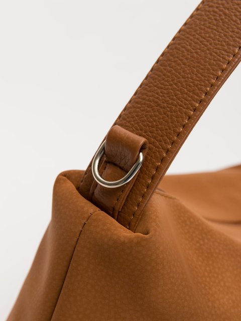 1527 213 22 Сумка женская. Вид 8.