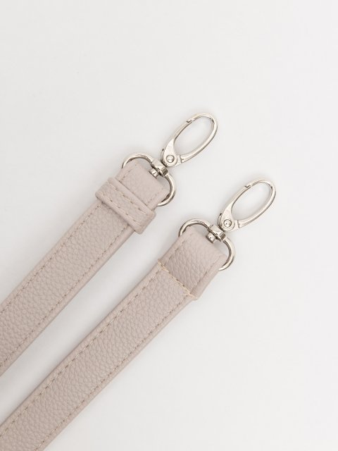 1491 93 86 Сумка женская. Вид 8.