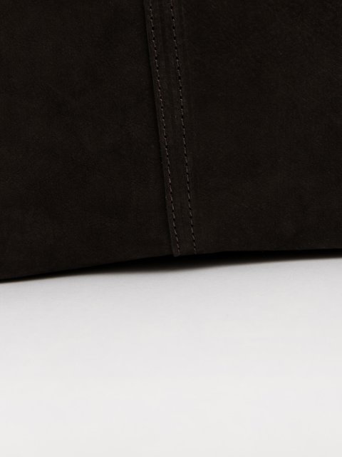 AY002 14 12 Сумка женская. Вид 8.