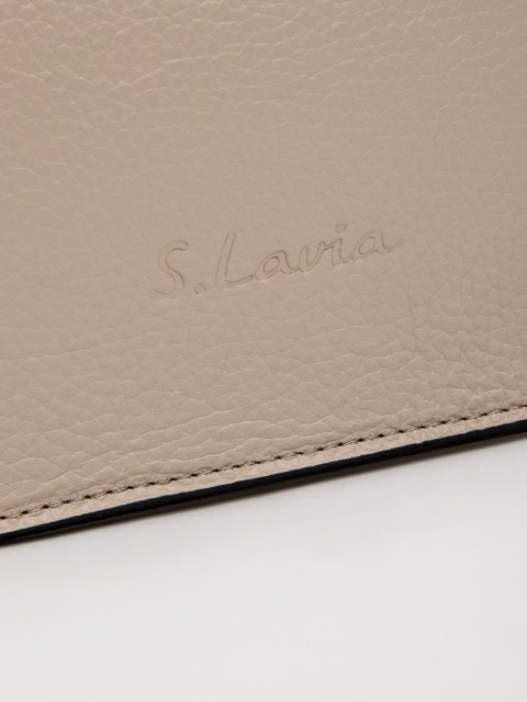 00157 12 20 Сумка женская. Вид 7.