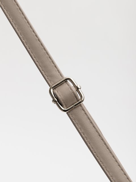 1592 6608 52/119 25 Сумка женская. Вид 10.