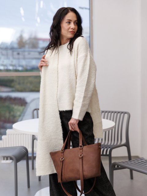 1576 81 03 Сумка женская. Вид 2.