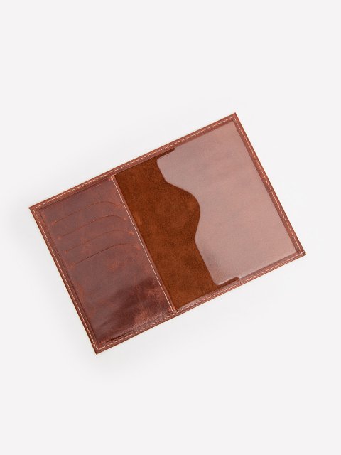 324035 22 Обложка. Вид 2.