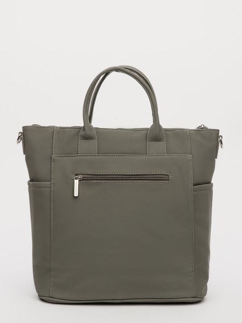 7261СМ 503 Сумка Женская. Вид 3.