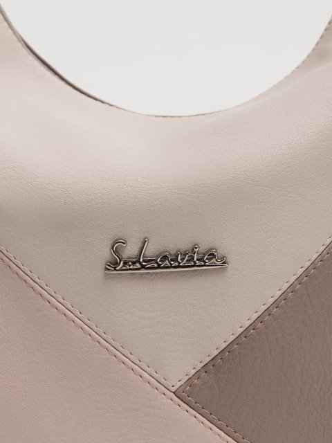 1375 61 52/61 20 Сумка женская. Вид 7.