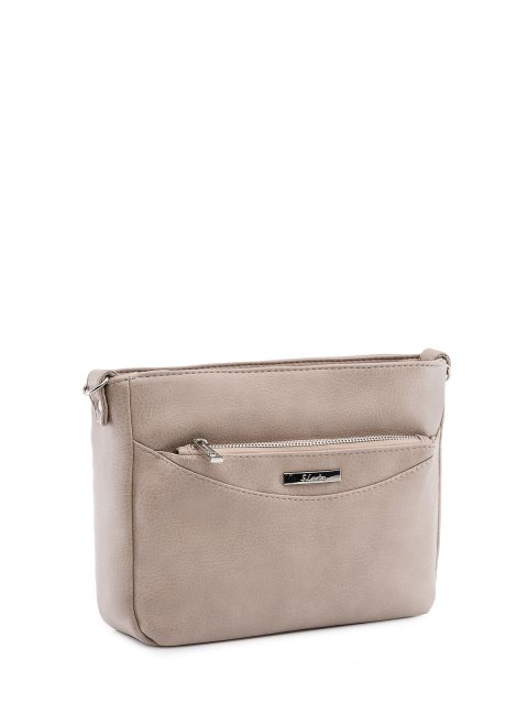 1370 860 20 Сумка женская. Вид 2.