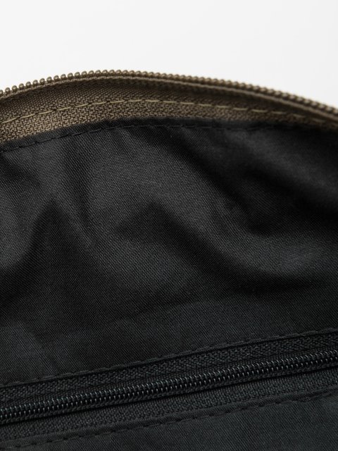 1490 910 35 Сумка женская. Вид 11.