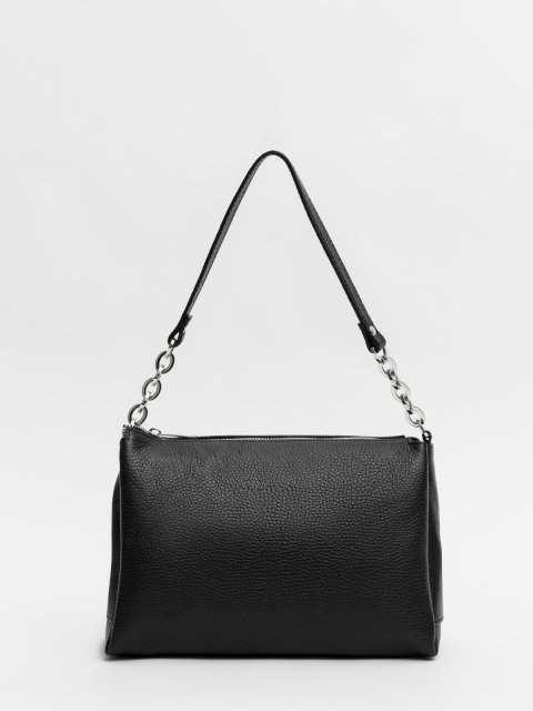 0031 12 01 Сумка женская. Вид 2.