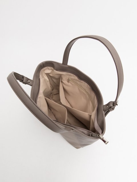 1588 103 52/93 28 Сумка женская. Вид 8.