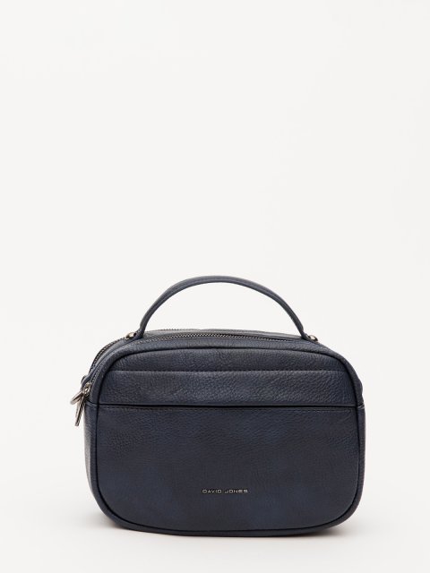 7203СМ 81 Сумка Женская. Вид 3.