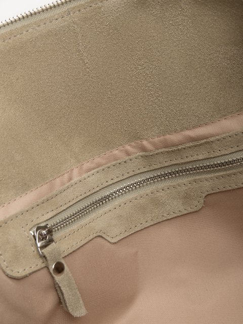 AY0026 99 76 Сумка женская. Вид 10.