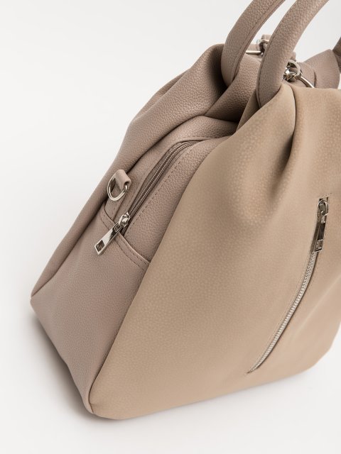 1565 213 25 Сумка женская. Вид 6.